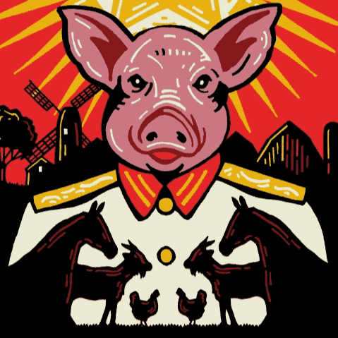 Animal Farm