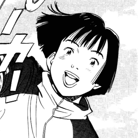 Kikuko Kaku