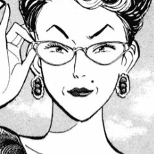 Utako Ohtori