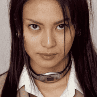 Mitsuko Souma