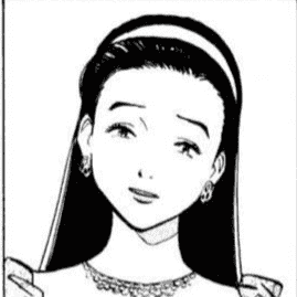 Hina Bentenbashi