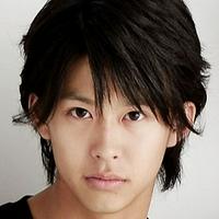 Hiromu Sakurada