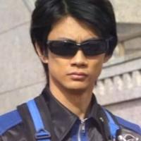 Ryuji Iwasaki