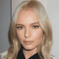 Kate Bosworth