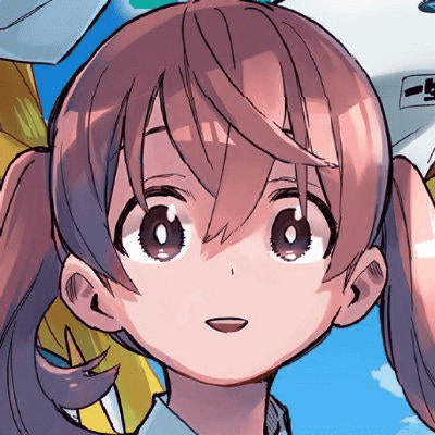 Kana Sakuragi