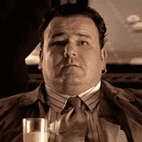 Nick The Greek