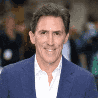 Rob Brydon