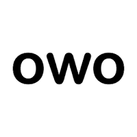 OwO