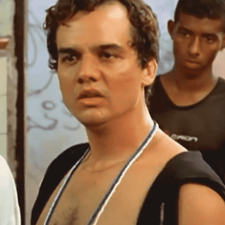 Boca