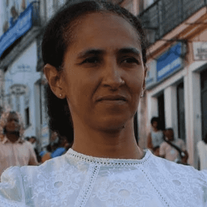 Dona Joana