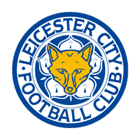 Leicester City