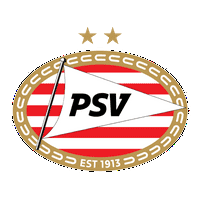 PSV Eindhoven