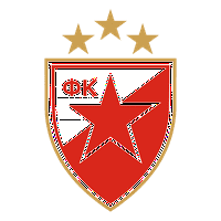 Red Star Belgrade