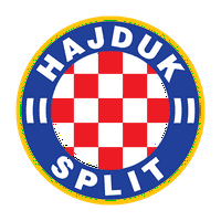 Hajduk Split