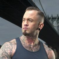 Scott Marshall