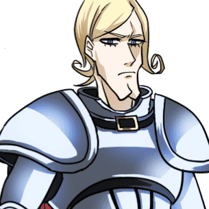 Shakure Agito