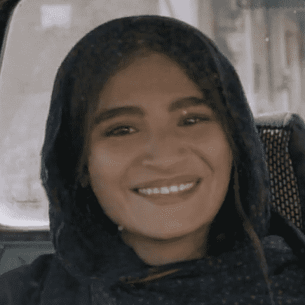 Farkhondeh
