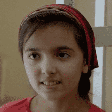 Negar
