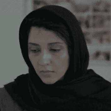 Mrs. Fathi