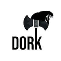 Dorkaxe