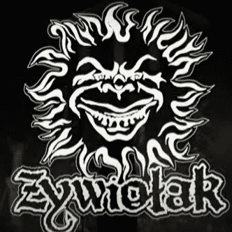 Żywiołak