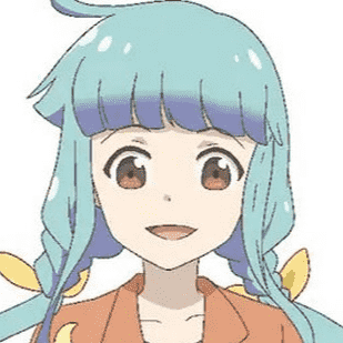Himena tokikawa