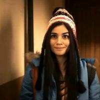 Zeynep