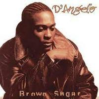 D'Angelo - Sh*t, Damn, Motherf*cker