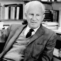 Herbert Marcuse