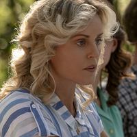 Dianna Lafferty
