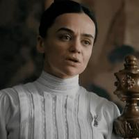 Martha