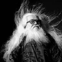 Hermeto Pascoal