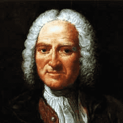 Baron d'Holbach