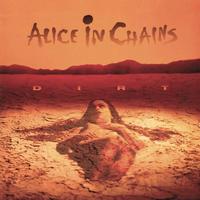 Alice in Chains - Would?