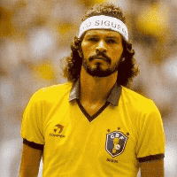 Sócrates