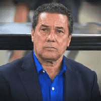 Wanderley Luxemburgo