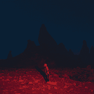 Phoebe Bridgers - Punisher (Album)