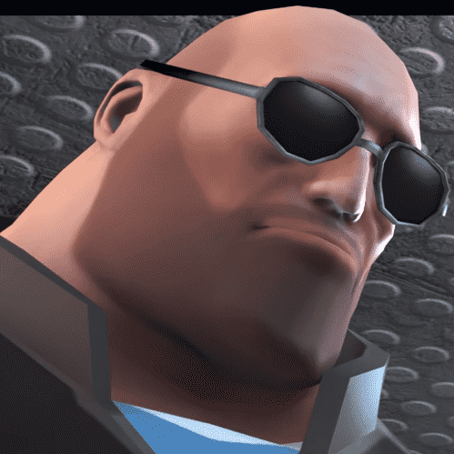 BLU Heavy (ceno0)