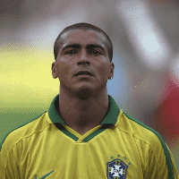 Romário