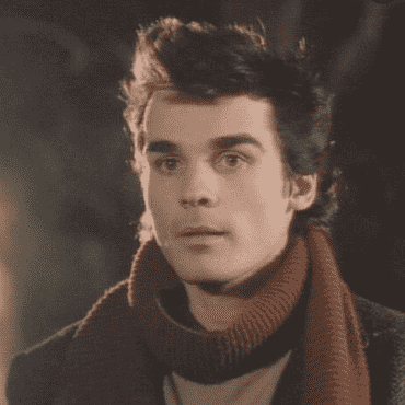 Stefan
