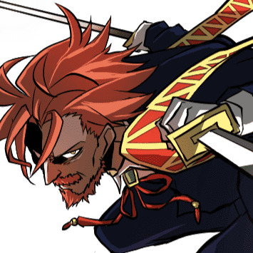 Fuwansowa