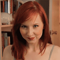 Lydia Bennet (The Lizzie Bennet Diaries)