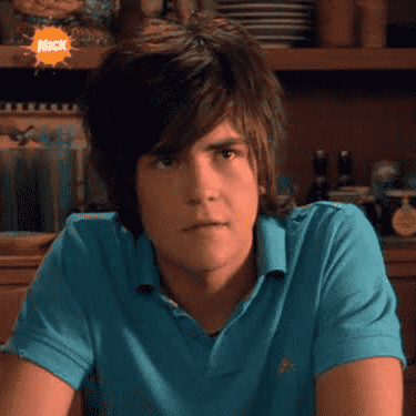 Ben Singer