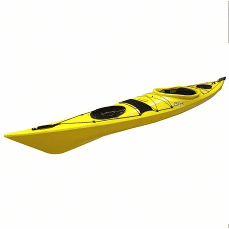 Kayak