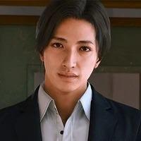 Kyoya Sadamoto