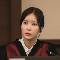 Geum Seok Young 
