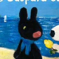 Gaspard