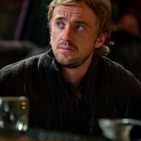 Laertes