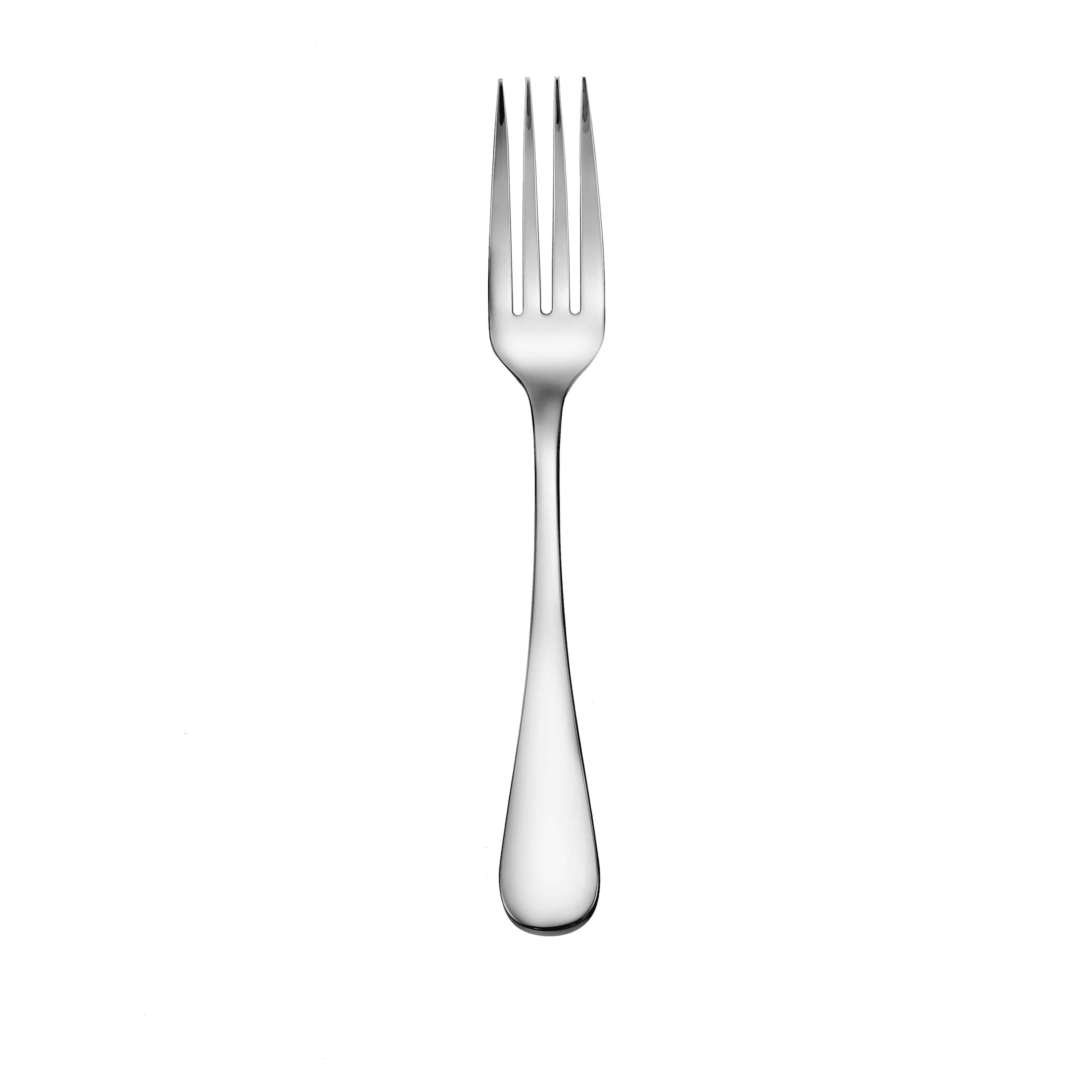 Fork