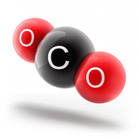 Carbon Dioxide